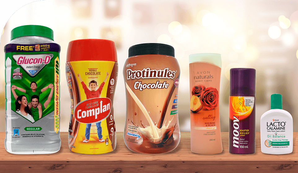 Label Manufacturing Company