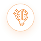 New_vector_shape_done-1