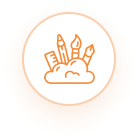 New_vector_shape_done-2