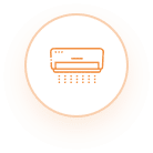 New_vector_shape_done-3