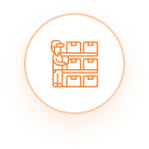 New_vector_shape_done-4