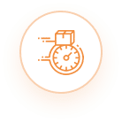 New_vector_shape_done-5