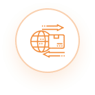 New_vector_shape_done-6