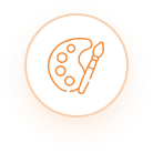 New_vector_shape_done