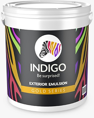 Paint Industries